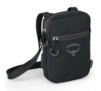 Osprey - Daylite Small Crossbody - Umhängetasche, Gr. One Size, schwarz (Black)