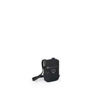 Osprey Daylite S Umhängetasche One Size Black