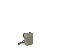 Osprey Daylite Small Crossbody - Für den Alltag - Lifestyle - Concrete Tan O/S