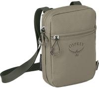 Osprey Daylite Small Crossbody - Für den Alltag - Lifestyle - Concrete Tan O/S