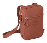 Osprey - Daylite™ Small Crossbody Tasche porcelain orange