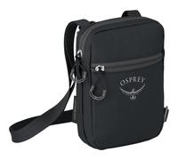 Osprey - Daylite™ Small Crossbody Tasche schwarz