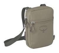Osprey Daylite Small Crossbody Tumbleweed Tan Concrete