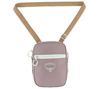 Osprey - Daylite Small Crossbody - Umhängetasche, Gr. One Size, beige (SoundwaveGrey/LatteBrown)