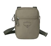 Osprey - Daylite Small Crossbody - Umhängetasche, Gr. One Size, oliv/grau (ConcreteTan)