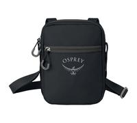 Osprey - Daylite Small Crossbody - Umhängetasche, Gr. One Size, schwarz (Black)