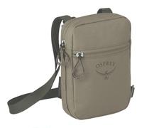 Osprey Daylite S Umhängetasche One Size Concrete Tan