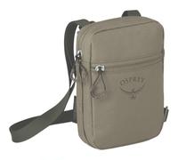 Osprey Daylite Kleine Umhängetasche, 1L, Tan Concrete
