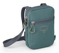 Osprey Daylite Small Crossbody Umhängetasche (Volumen 1 Liter / Gewicht 0,1 kg)