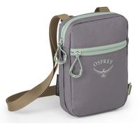 Osprey Daylite Small Crossbody Umhängetasche (Volumen 1 Liter / Gewicht 0,1 kg)