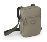 Osprey Daylite S Umhängetasche One Size Concrete Tan