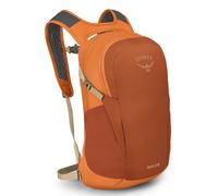 Osprey DAYLITE Stadtrucksack, braun, größe os