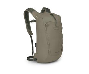 Osprey Daylite Tagesrucksack 15 Liter Tan Concrete O/S