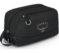 Osprey Daylite Organizer Kit (Größe ONE SIZE, schwarz)