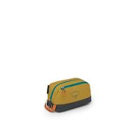 Osprey Daylite Toiletry Kit Tumbleweed Yellow/Tunnel Vision
