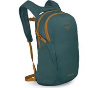 Osprey Daylite torrent blue (1137) OS