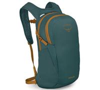 Osprey Daylite torrent blue (1137) OS