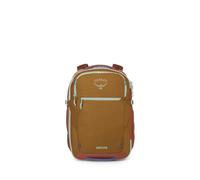 Osprey Daylite Travel Pack 35 Barley Brown Multi OS