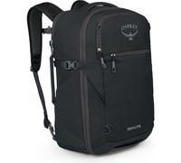 Osprey Daylite Carry-On Travel Pack 35 , Rucksack schwarz, 35 Liter