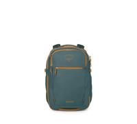 Osprey Daylite Travel Pack 35 Torrent Blue-Barley Brown OS