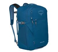 Osprey Daylite Travelpack 35 nightshift blue