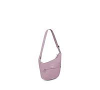 Osprey Daylite Crossbody Tasche