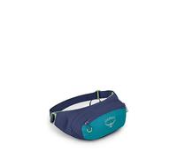 Osprey Daylite Waist Bauchtasche marineblau/grün