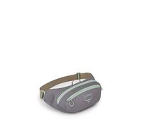Osprey Daylite Unisex Packwürfel