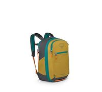Osprey Daylite Unisex Reiserucksack, 26L, Tumbleweed Yellow/Tunnel Vision, O/S