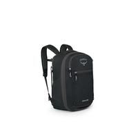 Osprey Daylite Unisex Reiserucksack, 35L, Black, O/S
