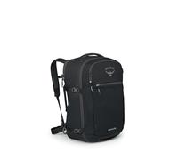 Osprey Daylite Unisex Reiserucksack, 44L, Black, O/S