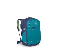 Osprey Daylite 44 Reiserucksack aquamarine, Kunstfaser, 35 x 55 x 23cm
