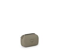 Osprey Daylite Unisex Reisezubehör, 13L, Tan Concrete, O/S