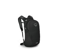 Osprey - Daylite Rucksack 13L // Schwarz