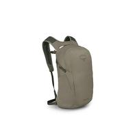 Osprey Daylite Unisex Rucksack, 13L, Concrete Tan, O/S
