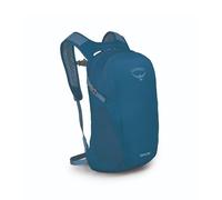 Osprey Daylite Unisex Rucksack, 13L, Night Shift Blue, O/S