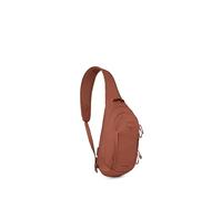 Osprey Daylite Sling Umhängetasche One Size Porcelain Orange