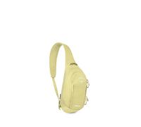 Osprey Daylite Sling 6l Rucksack One Size Wander Yellow