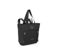 Kipling ART M, Large Tote, 20 x 80 x 38 cm, Ultimate Plum (PURPLE)