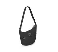 Osprey Daylite Umhängetasche One Size Black