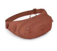 Osprey Daylite Waist Gürteltasche