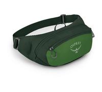 Osprey Daylite Waist Green Belt/Green Canopy OneSize