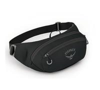 Osprey Daylite Waist, Tasche schwarz, 2 Liter