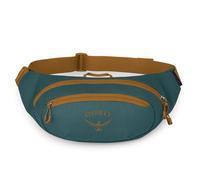 Osprey - Daylite Waist 2 - Hüfttasche, Gr. 2 l, blau (TorrentBlue)