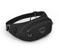 Osprey Daylite Waist Black OneSize