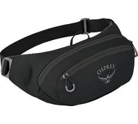 Osprey Daylite Waist, Tasche schwarz, 2 Liter