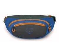 Osprey Daylite Waist Earth Dark Charcoal/Blue Flame not_defined