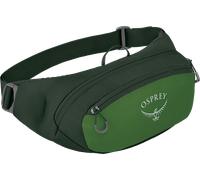 Osprey Daylite Waist Bauchtasche dunkelgrün