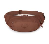 Osprey Daylite Waist Gürteltasche