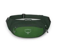 Osprey Daylite Waist Green Belt/Green Canopy O/S